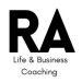 Favicon RA web personal -Life & Businesss Coaching - copia